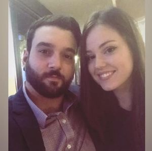 Meet your Posher, Paul